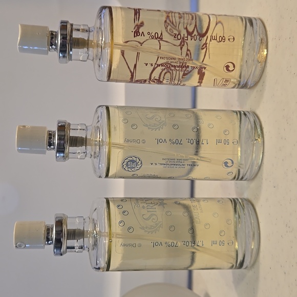 Disney Collection - Picture 4 of 4